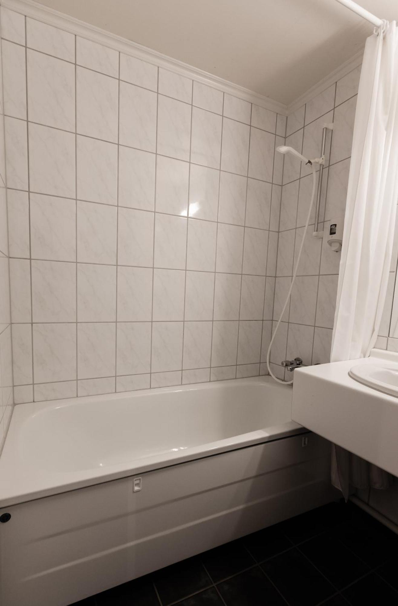 Hotel Loenfjord ローエン 部屋 写真